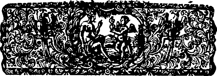 071/071650040200130_2.png