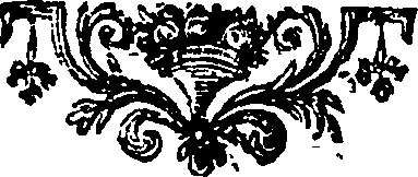071/071650040200150_0.png