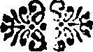 071/071650040200390_0.png