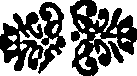 071/071650040200820_0.png