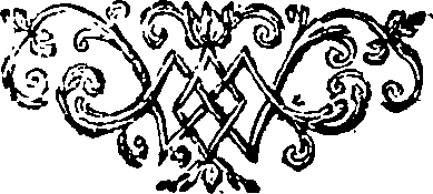 071/071650040201060_0.png