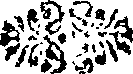 071/071650040201230_0.png