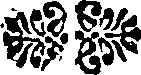 071/071650040201880_0.png