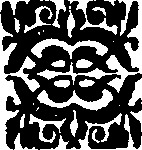 071/071650040202180_0.png