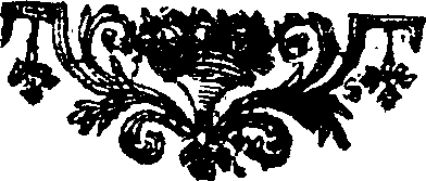 071/071650040202240_0.png
