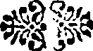 071/071650040202450_0.png