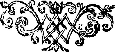 071/071650040203000_0.png