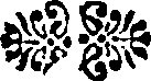 071/071650040203070_0.png