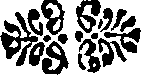 071/071650040203120_0.png