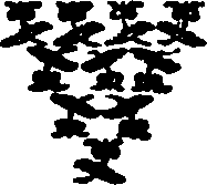 071/071660110000010_0.png