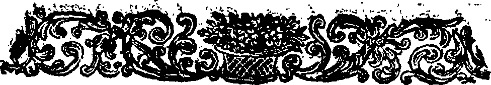 071/071680020001110_0.png