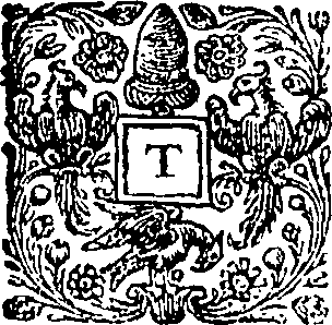 071/071680030000100_0.png