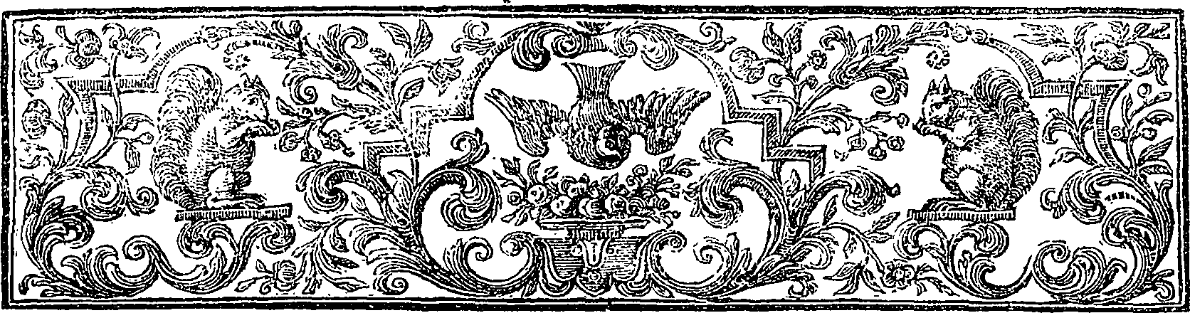 071/071680030000100_1.png
