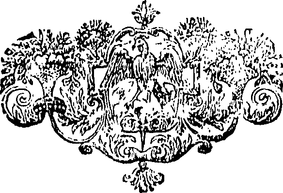 071/071680030000130_0.png