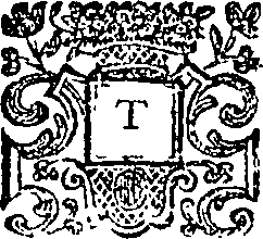 071/071680030000140_0.png