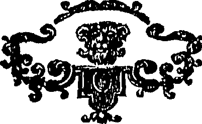 071/071680030000200_0.png
