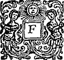 071/071680030000210_0.png
