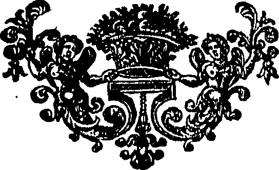 071/071680030000220_0.png