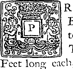 071/071680030000230_0.png