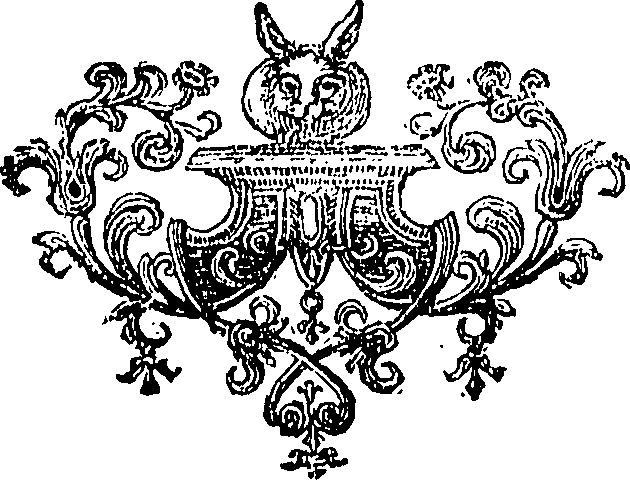 071/071680030000280_0.png