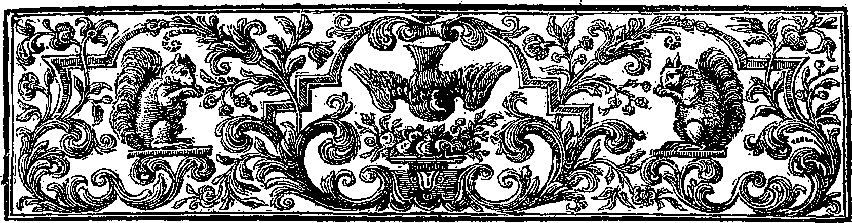 071/071680030000290_1.png