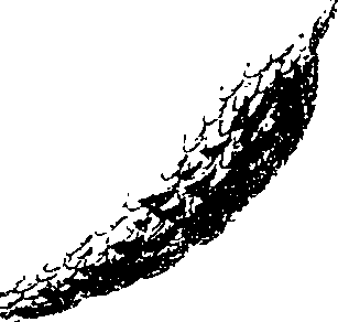 071/071680030000420_3.png
