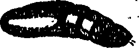 071/071680030000500_0.png