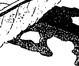 071/071680030000620_1.png