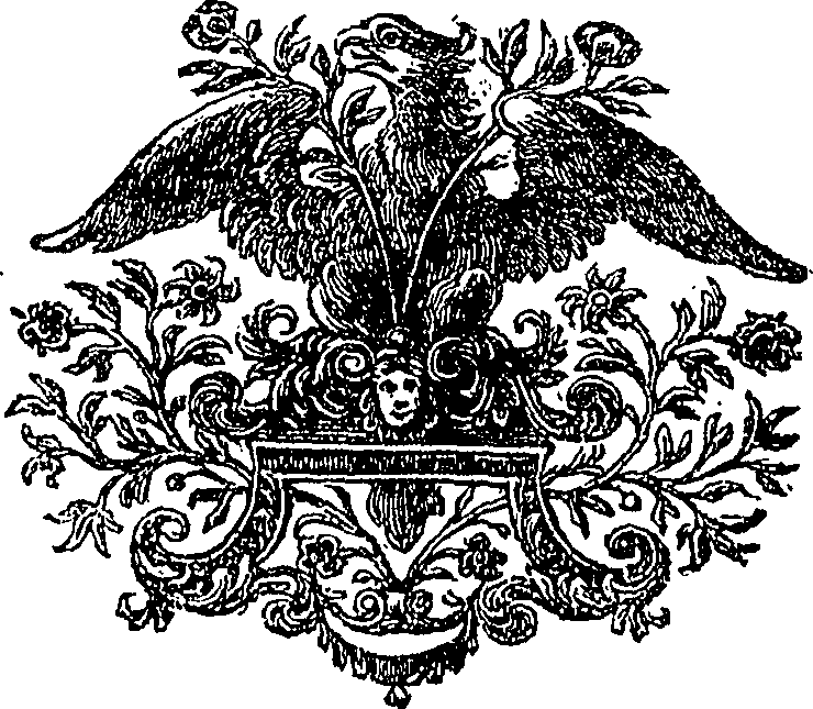 071/071680030000710_0.png