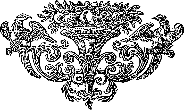 071/071680030001260_0.png