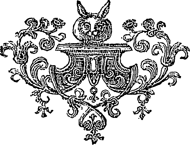 071/071680030001300_0.png