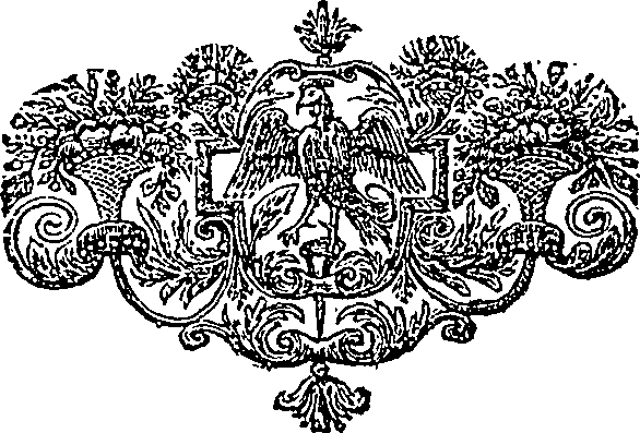 071/071680030001530_0.png