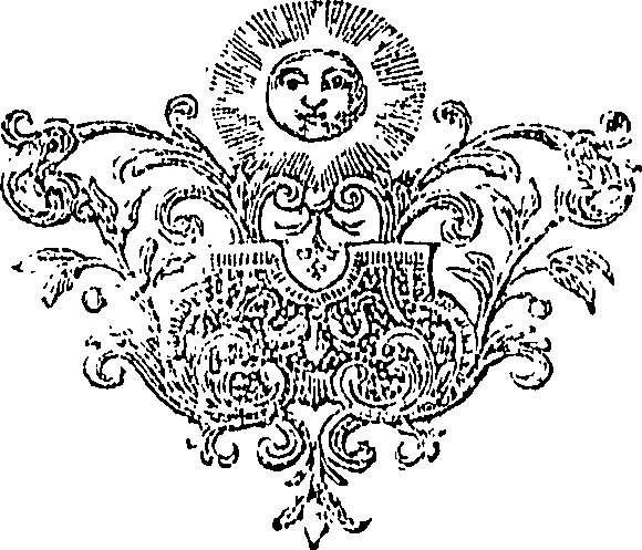071/071680030001580_0.png