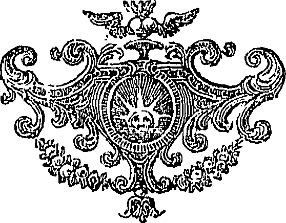 071/071680030001590_0.png