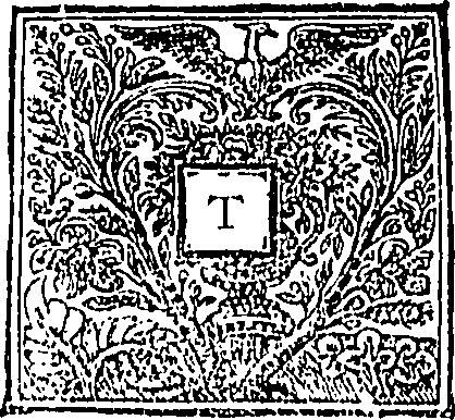071/071680030001640_0.png