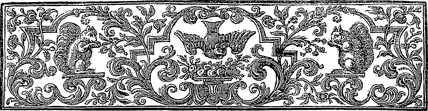071/071680030001640_1.png