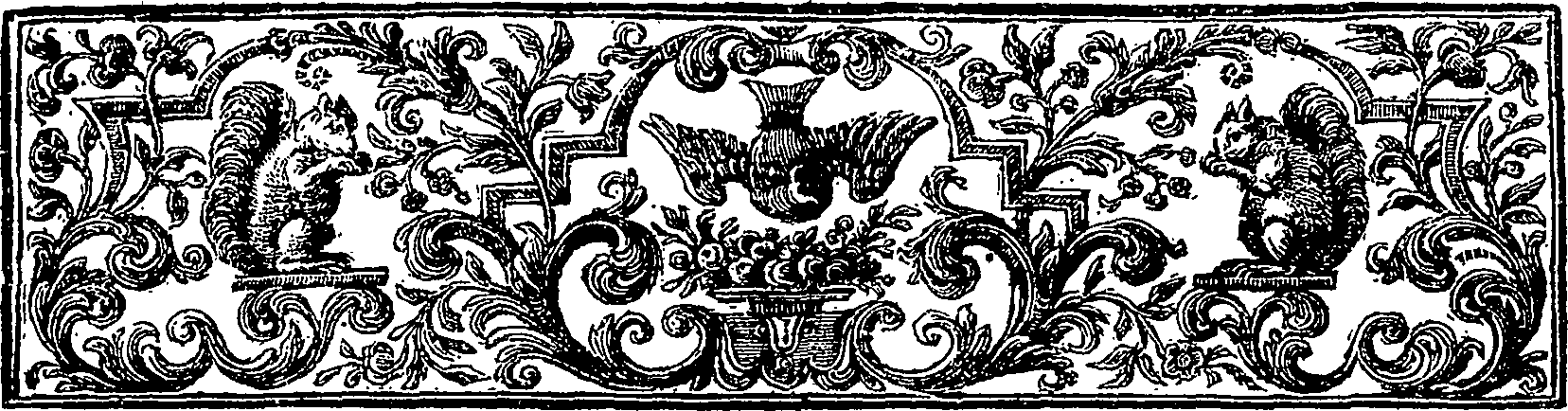 071/071680030001680_1.png