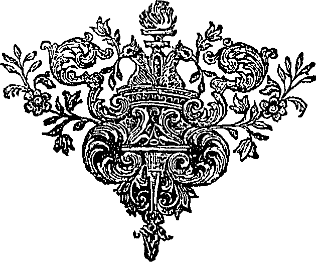 071/071680030001780_0.png