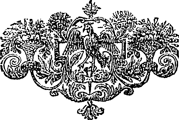 071/071680030001850_0.png