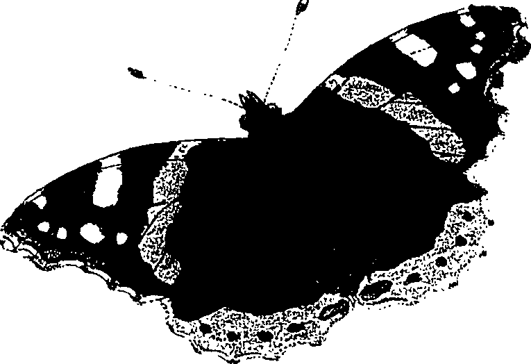 071/071680030001880_0.png