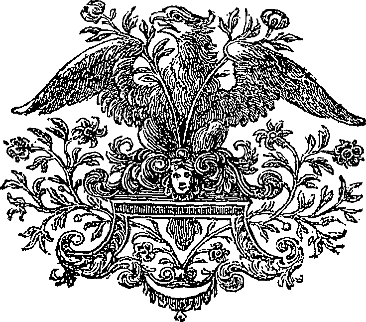 071/071680030002030_0.png