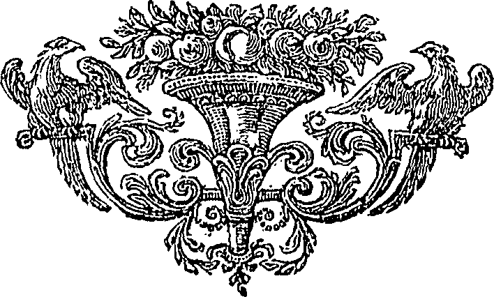 071/071680030002070_0.png