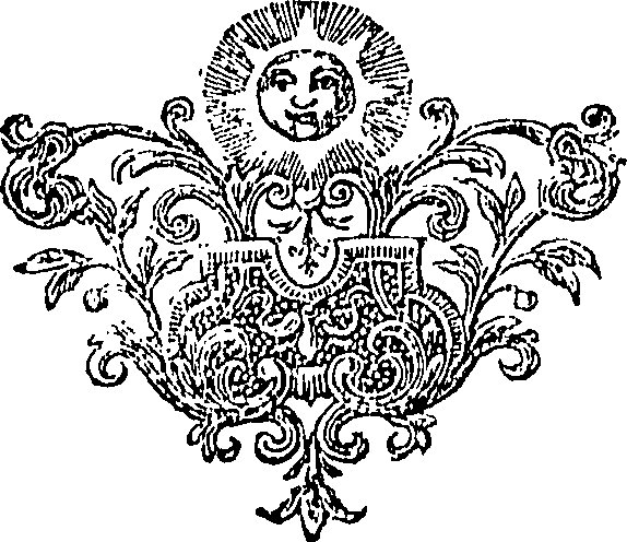 071/071680030002150_0.png