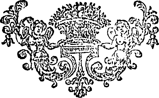 071/071680030002170_0.png