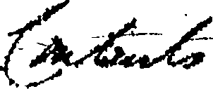 071/071710040000020_0.png