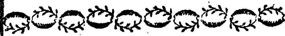 071/071710040000040_1.png