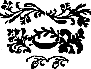 071/071710040000900_0.png