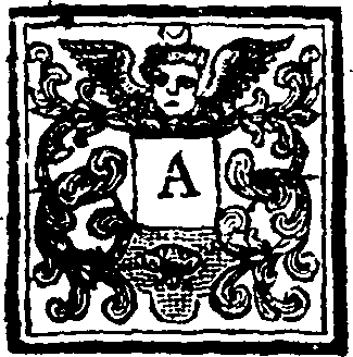 071/071710060000020_0.png