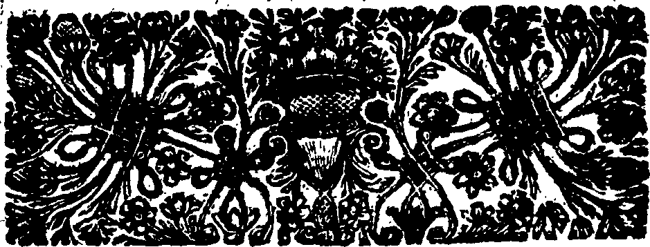 071/071710060000020_1.png