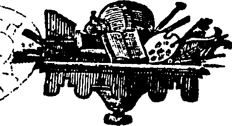 071/071720040000020_0.png
